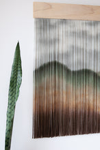 Load image into Gallery viewer, Down in the Valley - 24" x 30"