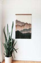 Load image into Gallery viewer, Elevate - 24" x 36"