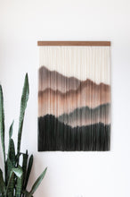 Load image into Gallery viewer, Elevate - 24" x 36"