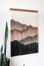 Load image into Gallery viewer, Elevate - 24" x 36"