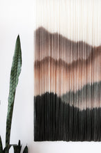 Load image into Gallery viewer, Elevate - 24" x 36"