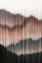 Load image into Gallery viewer, Elevate - 24" x 36"