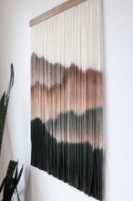 Load image into Gallery viewer, Elevate - 24" x 36"