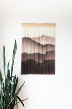 Load image into Gallery viewer, Grandeur - 24" x 36"