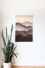 Load image into Gallery viewer, Grandeur - 24" x 36"