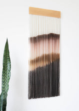 Load image into Gallery viewer, Rows of Sunflowers - 12" x 31"