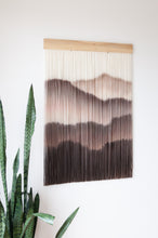 Load image into Gallery viewer, Grandeur - 24" x 36"