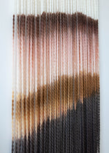 Load image into Gallery viewer, Rows of Sunflowers - 12" x 31"