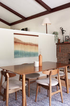 Load image into Gallery viewer, Unwritten - 43.5" x 32.5"