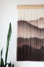 Load image into Gallery viewer, Grandeur - 24" x 36"