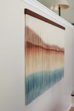 Load image into Gallery viewer, Unwritten - 43.5" x 32.5"