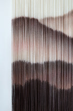 Load image into Gallery viewer, Grandeur - 24" x 36"