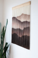 Load image into Gallery viewer, Grandeur - 24" x 36"