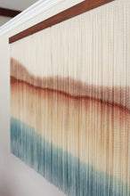 Load image into Gallery viewer, Unwritten - 43.5" x 32.5"