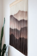 Load image into Gallery viewer, Grandeur - 24" x 36"