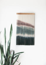 Load image into Gallery viewer, Bouquet d'Eucalyptus - 18" x 31"