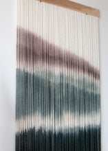 Load image into Gallery viewer, Bouquet d'Eucalyptus - 18" x 31"