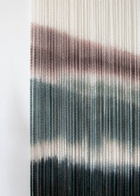 Load image into Gallery viewer, Bouquet d'Eucalyptus - 18" x 31"