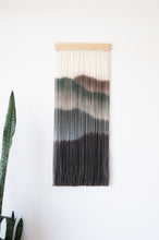 Load image into Gallery viewer, Pinnacle - 12" x 29"