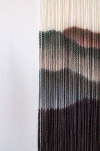 Load image into Gallery viewer, Pinnacle - 12" x 29"