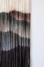 Load image into Gallery viewer, Pinnacle - 12" x 29"