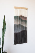 Load image into Gallery viewer, Pinnacle - 12" x 29"