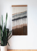 Load image into Gallery viewer, Wilted - 24" x 48"