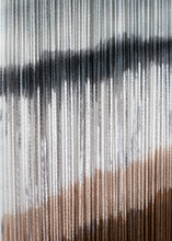 Load image into Gallery viewer, Wilted - 24" x 48"