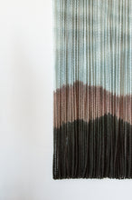 Load image into Gallery viewer, Between Pine & Desert - 12" x 31"