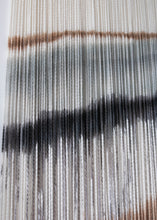 Load image into Gallery viewer, Wilted - 24" x 48"