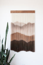 Load image into Gallery viewer, Boundless - 24" x 40"