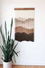 Load image into Gallery viewer, Boundless - 24" x 40"