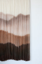 Load image into Gallery viewer, Boundless - 24" x 40"