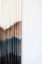 Load image into Gallery viewer, Summit - 12" x 44"