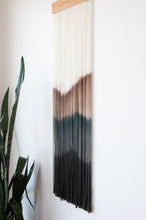 Load image into Gallery viewer, Summit - 12" x 44"