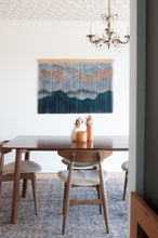 Load image into Gallery viewer, Great Horizons - 48" x 34"