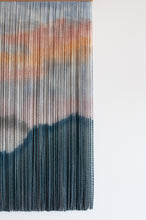 Load image into Gallery viewer, Great Horizons - 48" x 34"