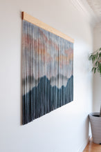 Load image into Gallery viewer, Great Horizons - 48" x 34"