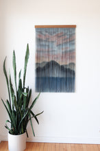 Load image into Gallery viewer, Break of Dawn - 24" x 39"