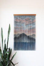 Load image into Gallery viewer, Break of Dawn - 24" x 39"