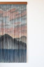 Load image into Gallery viewer, Break of Dawn - 24" x 39"