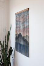 Load image into Gallery viewer, Break of Dawn - 24" x 39"