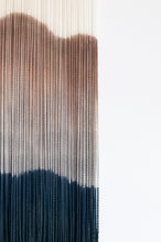 Load image into Gallery viewer, Beyond the Edge - PANELS 24" x 39" (x2)