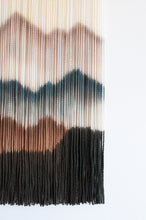 Load image into Gallery viewer, Between the Clouds - 48" x 36"