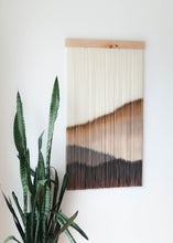 Load image into Gallery viewer, The Weather of Love - 24" x 44"