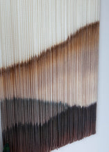 Load image into Gallery viewer, The Weather of Love - 24" x 44"