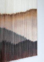 Load image into Gallery viewer, The Weather of Love - 24" x 44"