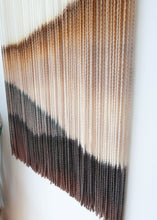 Load image into Gallery viewer, The Weather of Love - 24" x 44"