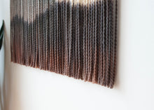 Load image into Gallery viewer, The Weather of Love - 24" x 44"