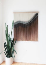 Load image into Gallery viewer, Renaissance - 36" x 39"